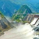 उज्ज बहुउद्देशीय परियोजना की लागत 2741 करोड़ रुपये बढ़ी, फंडिंग के लिए मांगी गई राज्य सरकार की सहमति