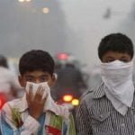 वायु प्रदूषण के कारण दुनिया भर में हो रही प्रति मिनट 13 मौतें, अभी नहीं चेते तो स्थिति होगी और खतरनाक-डब्ल्यूएचओ
