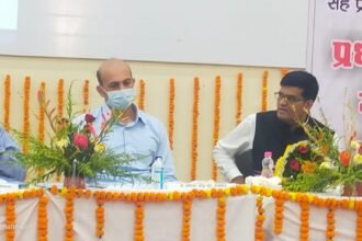 आधुनिक तरीके से मछली पालन के लिए सरकार का बड़ा कदम… सेटअप के लिए 60 प्रतिशत तक सब्सिडी…. न्यूनतम निवेश पर अधिकतम लाभ उठाने का शानदार मौका