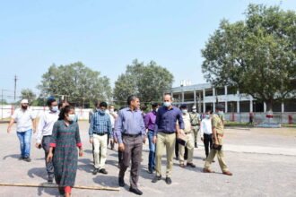 राज्योत्सव के अवसर पर होंगे रंगारंग कार्यक्रम , छत्तीसगढ़ी संस्कृति की दिखेगी झलक