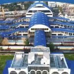 प्रधानमंत्री ने किया विश्व स्तरीय मॉडल स्टेशन का उद्घाटन…. बोले- गोंडवाना के गौरव से जुड़ा भारतीय रेल का गौरव