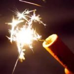 Government decree for Deepawali… Instructions issued to strictly follow the order issued by National Green Tribunal