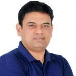 बड़ी खबर: खैरागढ़ विधायक देवव्रत सिंह का निधन…. हार्ट अटैक के बाद अस्पताल ले जाते समय मौत, खैरागढ़ में शोक की लहर