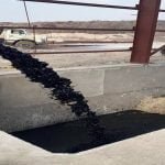 भिलाई इस्पात संयंत्र में जोखिमपूर्ण कचरे के निष्पादन के लिए लैंडफिल सुविधा के संचालन शुभारंभ…. जाने कैसे इस सुविधा से पर्यावरण को मिलेगी सहायता