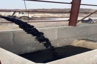 भिलाई इस्पात संयंत्र में जोखिमपूर्ण कचरे के निष्पादन के लिए लैंडफिल सुविधा के संचालन शुभारंभ…. जाने कैसे इस सुविधा से पर्यावरण को मिलेगी सहायता