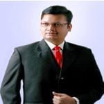 मां शारदा सामथ्र्य चैरिटेबल ट्रस्ट विश्व रिकॉर्ड बनाने 37500 से अधिक साबुनों की बनाएगा कतार…. ढाई किलोमीटर से अधिक होगी लंबाई