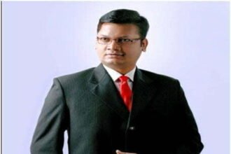 मां शारदा सामथ्र्य चैरिटेबल ट्रस्ट विश्व रिकॉर्ड बनाने 37500 से अधिक साबुनों की बनाएगा कतार…. ढाई किलोमीटर से अधिक होगी लंबाई