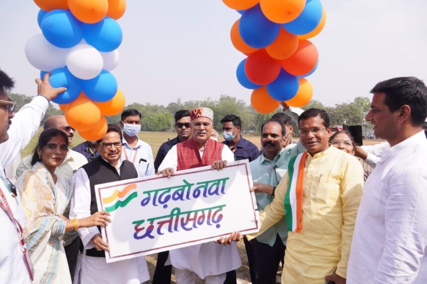 कांग्रेस सदस्यता अभियान के लिए निकाली विशाल बाइक रैली…. 2000 लोग हुए बाइक रैली में शामिल