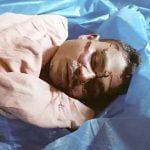 नक्सलियों की कायराना करतूत: अंडरकवर सैनिक की गला रेत कर की हत्या… गांव में शव फेंक कर लगाया यह आरोप… कहा इसलिए दी सजा