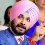 चुनाव से पूर्व बड़ी घोषनाओं को लेकर अपनी ही सरकार पर बरसे सिद्धू: कहा- आखिरी दो महीने लॉलीपॉप दे रही सरकार…. कोई नहीं रहेगा पार्टी के साथ