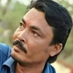 भिलाई चरोदा निगम पार्षद की हत्या.... एक दिन पहले मनाया था जन्मदिन