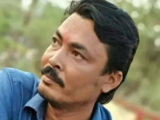 भिलाई चरोदा निगम पार्षद की हत्या.... एक दिन पहले मनाया था जन्मदिन