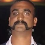 बालाकोट एयरस्ट्राइक के हीरो अभिनंदन का प्रमोशन, बनाए गए ग्रुप कैप्टन