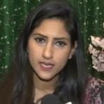 स्पष्ट रूप से बताएं क्या चाहती हैं प्रियंका गांधी? बागी विधायक ने फिर साधा कांग्रेस पर निशाना