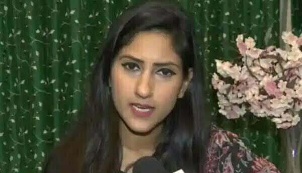 स्पष्ट रूप से बताएं क्या चाहती हैं प्रियंका गांधी? बागी विधायक ने फिर साधा कांग्रेस पर निशाना