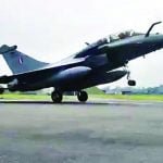 अगले साल जनवरी से शुरू होगी लड़ाकू विमानों की अपग्रेडिंग, वायुसेना कर रही तैयारी