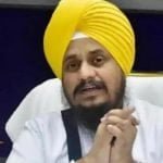 श्री अकाल तख्त का दावा: किसान आंदोलन में सिखों और हिंदुओं को लड़ाने की थी साजिश, पीएम ने मंसूबों को किया विफल