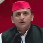 अखिलेश का बड़ा चुनावी दांव, किसान आंदोलन में मरे किसानों के परिवारों को 25-25 लाख देने का वादा