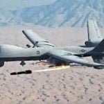 बढ़ेगी सेना की ताकत: अमेरिका से 30 घातक ड्रोन खरीदने जा रहा भारत, 21 हजार करोड़ होंगे खर्च