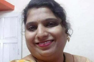 सेक्स रैकेट: शिवसेना से चुनाव लड़ चुकी समाजसेवी अपने घर में चलाती थी रैकेट, भोपाल से बुलाती थी कॉलगर्ल्स