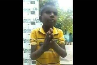 बसपन का प्यार के बाद छत्तीसगढ़ी राजगीत, वायरल हो रहा सीएम भूपेश बघेल का ट्वीट