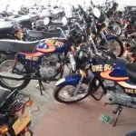 सीबीआई ने 15,000 करोड़ रुपये के बाइक बोट घोटाले में दर्ज किया केस, कैसे 15 लोगों ने की देश भर से ठगी