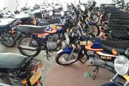 सीबीआई ने 15,000 करोड़ रुपये के बाइक बोट घोटाले में दर्ज किया केस, कैसे 15 लोगों ने की देश भर से ठगी