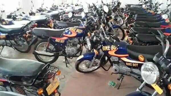 सीबीआई ने 15,000 करोड़ रुपये के बाइक बोट घोटाले में दर्ज किया केस, कैसे 15 लोगों ने की देश भर से ठगी