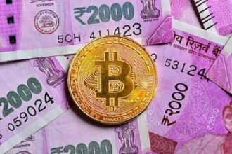 बिटक्वाइन पर सवाल के जवाब में बोली सरकार, मुद्रा के रूप में मान्यता देने का कोई प्रस्ताव नहीं