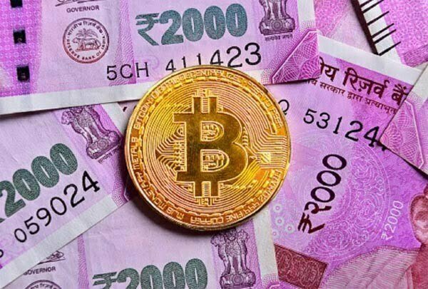 बिटक्वाइन पर सवाल के जवाब में बोली सरकार, मुद्रा के रूप में मान्यता देने का कोई प्रस्ताव नहीं