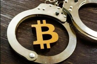 भारत में क्रिप्टोकरेंसी पर लगा बैन, तो देश की आठ फीसदी आबादी को लगेगा तगड़ा झटका