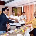 National Tobacco Control Program: Tobacco Free Educational Institution