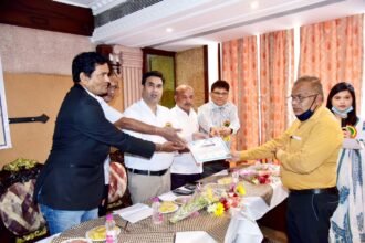 National Tobacco Control Program: Tobacco Free Educational Institution