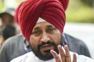 10वीं कक्षा तक पंजाबी पढऩा हुआ अनिवार्य, नियम का उल्लंघन करने पर लगेगा 2 लाख का जुर्माना