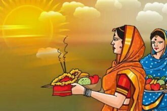 आज से नहाय खाय के साथ छठ व्रत आरंभ, जानें कौन हैं छठी मैया और कथा ?