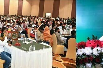 छत्तीसगढ़ मॉडल की हो रही देश में चर्चा, स्वच्छता का सिरमौर बना छत्तीसगढ़-मुख्यमंत्री भूपेश बघेल