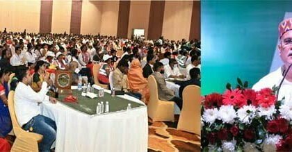 छत्तीसगढ़ मॉडल की हो रही देश में चर्चा, स्वच्छता का सिरमौर बना छत्तीसगढ़-मुख्यमंत्री भूपेश बघेल