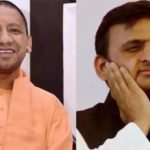 गन्ना या जिन्ना: जेवर से सीएम योगी ने फिर अखिलेश यादव पर कसा तंज