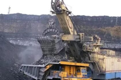 Froud:_ व्यापारी से 1.44 करोड़ की ठगी, कोयला खरीदी का हुआ था एग्रीमेंट, मिला सिर्फ 53 लाख का