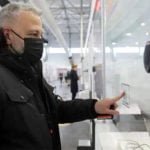 चौतरफा पाबंदियों पर छलका साउथ अफ्रीका का दर्द, कहा- ओमीक्रॉन का पता लगाने की दी जा रही सजा