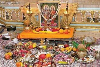 खूब बजेगी शहनाइयां, इस बार शादी के 14 मुहुर्त, त्यौहारों के बाद भी बाजारों में रौनक बरकरार, कहीं आज तो कहीं कल मनेगी एकादशी