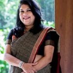 आईपीओ ने किया मालामाल, नायका की संस्थापक फाल्गुनी बनी देश की सबसे अमीर सेल्फमेड महिला