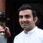 भाजपा सांसद को आईएसआईएस से मिली जान से मारने की धमकी, बढ़ाई गई सुरक्षा