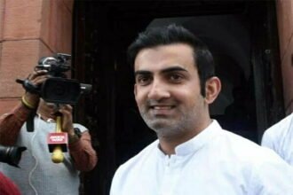 भाजपा सांसद को आईएसआईएस से मिली जान से मारने की धमकी, बढ़ाई गई सुरक्षा