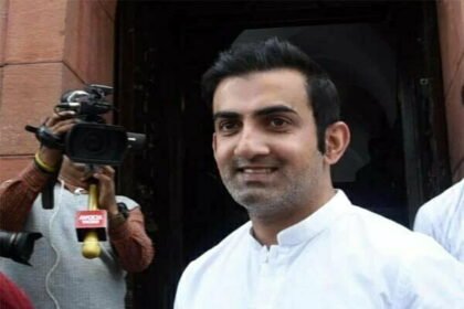 भाजपा सांसद को आईएसआईएस से मिली जान से मारने की धमकी, बढ़ाई गई सुरक्षा