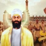 इतिहास की स्मृति से, हिंदुस्तान में हिन्दुओं के अस्तित्व में रहने का दिन !!