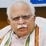 वायु प्रदूषण सुप्रीम कोर्ट की फटकार का दिखा असर, 4 जिलों में बंद हुए स्कूल