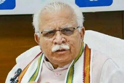 वायु प्रदूषण सुप्रीम कोर्ट की फटकार का दिखा असर, 4 जिलों में बंद हुए स्कूल