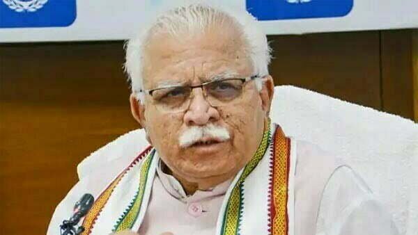 वायु प्रदूषण सुप्रीम कोर्ट की फटकार का दिखा असर, 4 जिलों में बंद हुए स्कूल