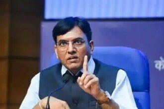 बेकाबू हो रहा डेंगू, हालात की समीक्षा के लिए स्वास्थ्य मंत्री ने बुलाई हाईलेवल मीटिंग